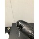 2023SS casual shoes classic popular latest work CHANEL Chanel 2023SS casual shoes classic popular latest work CHANEL Chanel