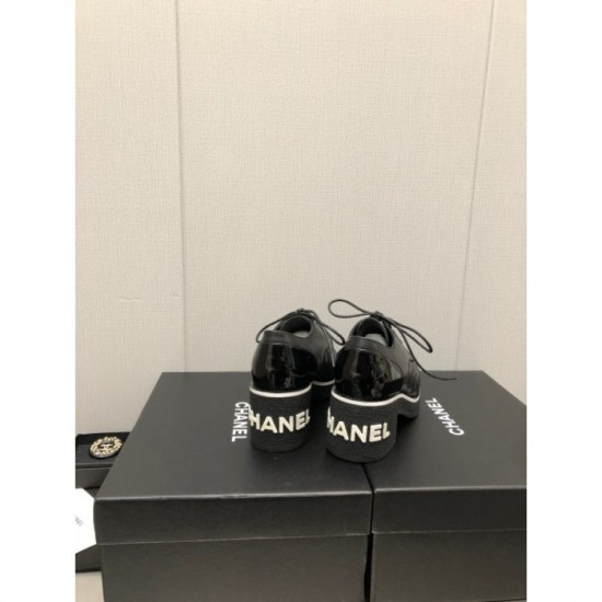 2023SS casual shoes classic popular latest work CHANEL Chanel 2023SS casual shoes classic popular latest work CHANEL Chanel