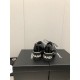 2023SS casual shoes classic popular latest work CHANEL Chanel 2023SS casual shoes classic popular latest work CHANEL Chanel