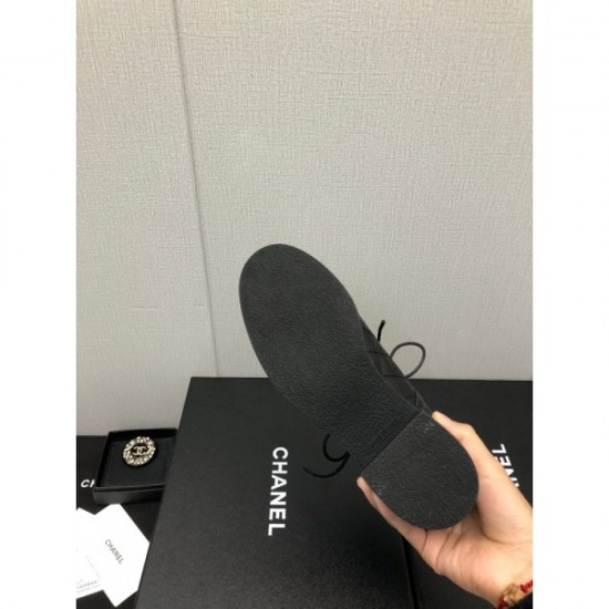 2023SS casual shoes classic popular latest work CHANEL Chanel 2023SS casual shoes classic popular latest work CHANEL Chanel