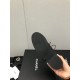 2023SS casual shoes classic popular latest work CHANEL Chanel 2023SS casual shoes classic popular latest work CHANEL Chanel