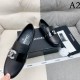 2023SS casual shoes trendy CHANEL Chanel 2023SS casual shoes trendy CHANEL Chanel