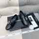 2023SS casual shoes trendy CHANEL Chanel 2023SS casual shoes trendy CHANEL Chanel