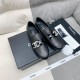 2023SS casual shoes trendy CHANEL Chanel 2023SS casual shoes trendy CHANEL Chanel