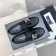 2023SS casual shoes trendy CHANEL Chanel 2023SS casual shoes trendy CHANEL Chanel