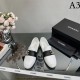 Casual shoes you absolutely want 2023SS CHANEL Chanel Casual shoes you absolutely want 2023SS CHANEL Chanel