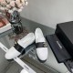 Casual shoes you absolutely want 2023SS CHANEL Chanel Casual shoes you absolutely want 2023SS CHANEL Chanel