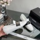 Casual shoes you absolutely want 2023SS CHANEL Chanel Casual shoes you absolutely want 2023SS CHANEL Chanel