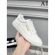 Spring and summer new works appear one after another Casual shoes 2023SS CHANEL Chanel Spring and summer new works appear one after another Casual shoes 2023SS CHANEL Chanel