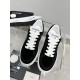 Spring and summer new works appear one after another Casual shoes 2023SS CHANEL Chanel Spring and summer new works appear one after another Casual shoes 2023SS CHANEL Chanel