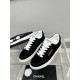 Spring and summer new works appear one after another Casual shoes 2023SS CHANEL Chanel Spring and summer new works appear one after another Casual shoes 2023SS CHANEL Chanel