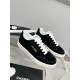 Spring and summer new works appear one after another Casual shoes 2023SS CHANEL Chanel Spring and summer new works appear one after another Casual shoes 2023SS CHANEL Chanel