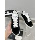 Spring and summer new works appear one after another Casual shoes 2023SS CHANEL Chanel Spring and summer new works appear one after another Casual shoes 2023SS CHANEL Chanel