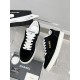 Spring and summer new works appear one after another Casual shoes 2023SS CHANEL Chanel Spring and summer new works appear one after another Casual shoes 2023SS CHANEL Chanel