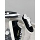 Spring and summer new works appear one after another Casual shoes 2023SS CHANEL Chanel Spring and summer new works appear one after another Casual shoes 2023SS CHANEL Chanel