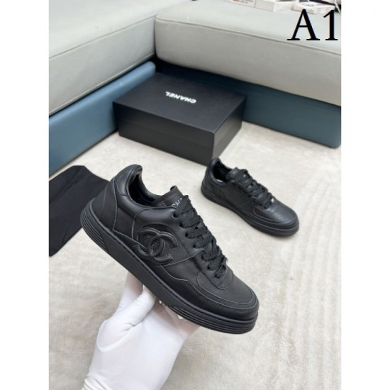 Spring/Summer Featured Products Carefully Selected Casual Shoes 2023SS CHANEL Chanel Spring/Summer Featured Products Carefully Selected Casual Shoes 2023SS CHANEL Chanel