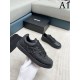 Spring/Summer Featured Products Carefully Selected Casual Shoes 2023SS CHANEL Chanel Spring/Summer Featured Products Carefully Selected Casual Shoes 2023SS CHANEL Chanel