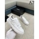 Spring/Summer Featured Products Carefully Selected Casual Shoes 2023SS CHANEL Chanel Spring/Summer Featured Products Carefully Selected Casual Shoes 2023SS CHANEL Chanel