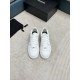 Spring/Summer Featured Products Carefully Selected Casual Shoes 2023SS CHANEL Chanel Spring/Summer Featured Products Carefully Selected Casual Shoes 2023SS CHANEL Chanel