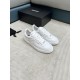 Spring/Summer Featured Products Carefully Selected Casual Shoes 2023SS CHANEL Chanel Spring/Summer Featured Products Carefully Selected Casual Shoes 2023SS CHANEL Chanel