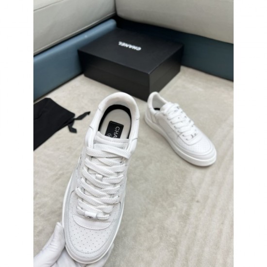 Spring/Summer Featured Products Carefully Selected Casual Shoes 2023SS CHANEL Chanel Spring/Summer Featured Products Carefully Selected Casual Shoes 2023SS CHANEL Chanel