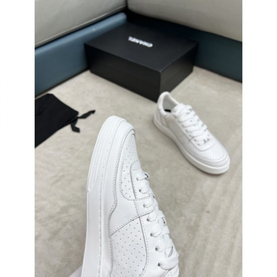 Spring/Summer Featured Products Carefully Selected Casual Shoes 2023SS CHANEL Chanel Spring/Summer Featured Products Carefully Selected Casual Shoes 2023SS CHANEL Chanel