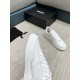 Spring/Summer Featured Products Carefully Selected Casual Shoes 2023SS CHANEL Chanel Spring/Summer Featured Products Carefully Selected Casual Shoes 2023SS CHANEL Chanel