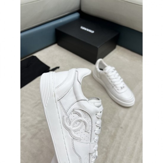 Spring/Summer Featured Products Carefully Selected Casual Shoes 2023SS CHANEL Chanel Spring/Summer Featured Products Carefully Selected Casual Shoes 2023SS CHANEL Chanel