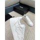 Spring/Summer Featured Products Carefully Selected Casual Shoes 2023SS CHANEL Chanel Spring/Summer Featured Products Carefully Selected Casual Shoes 2023SS CHANEL Chanel