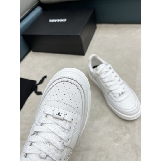 Spring/Summer Featured Products Carefully Selected Casual Shoes 2023SS CHANEL Chanel Spring/Summer Featured Products Carefully Selected Casual Shoes 2023SS CHANEL Chanel