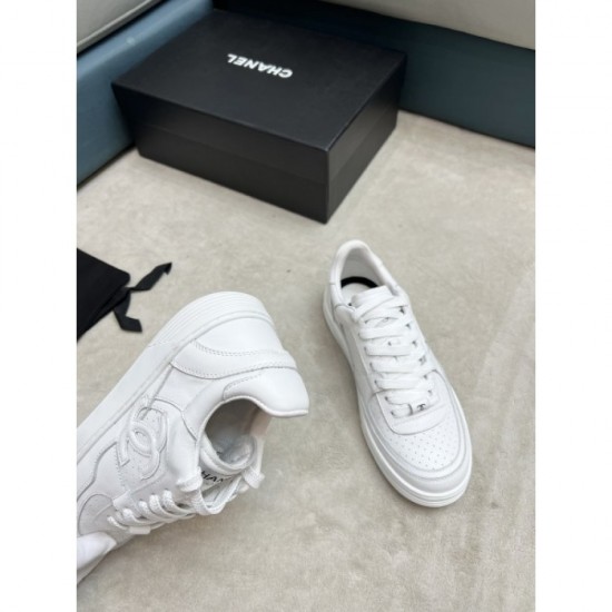 Spring/Summer Featured Products Carefully Selected Casual Shoes 2023SS CHANEL Chanel Spring/Summer Featured Products Carefully Selected Casual Shoes 2023SS CHANEL Chanel