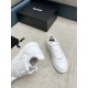 Spring/Summer Featured Products Carefully Selected Casual Shoes 2023SS CHANEL Chanel Spring/Summer Featured Products Carefully Selected Casual Shoes 2023SS CHANEL Chanel