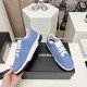 At the cutting edge of trends Casual shoes 2023SS CHANEL Chanel At the cutting edge of trends Casual shoes 2023SS CHANEL Chanel