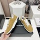 At the cutting edge of trends Casual shoes 2023SS CHANEL Chanel At the cutting edge of trends Casual shoes 2023SS CHANEL Chanel