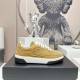 At the cutting edge of trends Casual shoes 2023SS CHANEL Chanel At the cutting edge of trends Casual shoes 2023SS CHANEL Chanel