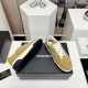 At the cutting edge of trends Casual shoes 2023SS CHANEL Chanel At the cutting edge of trends Casual shoes 2023SS CHANEL Chanel