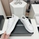 Trendy style! Casual shoes 2023SS CHANEL Chanel Trendy style! Casual shoes 2023SS CHANEL Chanel