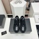 Trendy style! Casual shoes 2023SS CHANEL Chanel Trendy style! Casual shoes 2023SS CHANEL Chanel