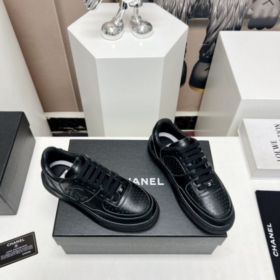 Trendy style! Casual shoes 2023SS CHANEL Chanel Trendy style! Casual shoes 2023SS CHANEL Chanel