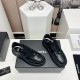 Trendy style! Casual shoes 2023SS CHANEL Chanel Trendy style! Casual shoes 2023SS CHANEL Chanel