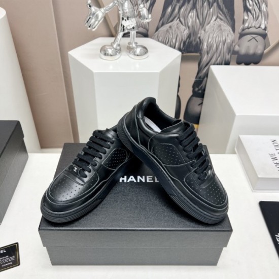 Trendy style! Casual shoes 2023SS CHANEL Chanel Trendy style! Casual shoes 2023SS CHANEL Chanel