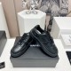 Trendy style! Casual shoes 2023SS CHANEL Chanel Trendy style! Casual shoes 2023SS CHANEL Chanel
