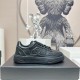 Trendy style! Casual shoes 2023SS CHANEL Chanel Trendy style! Casual shoes 2023SS CHANEL Chanel