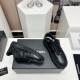 Trendy style! Casual shoes 2023SS CHANEL Chanel Trendy style! Casual shoes 2023SS CHANEL Chanel
