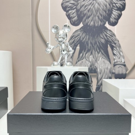 Trendy style! Casual shoes 2023SS CHANEL Chanel Trendy style! Casual shoes 2023SS CHANEL Chanel