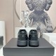 Trendy style! Casual shoes 2023SS CHANEL Chanel Trendy style! Casual shoes 2023SS CHANEL Chanel