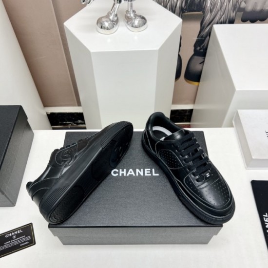 Trendy style! Casual shoes 2023SS CHANEL Chanel Trendy style! Casual shoes 2023SS CHANEL Chanel