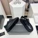 Trendy style! Casual shoes 2023SS CHANEL Chanel Trendy style! Casual shoes 2023SS CHANEL Chanel