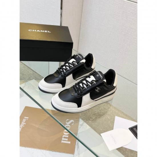 Luxury style casual shoes 2023SS CHANEL Chanel Luxury style casual shoes 2023SS CHANEL Chanel