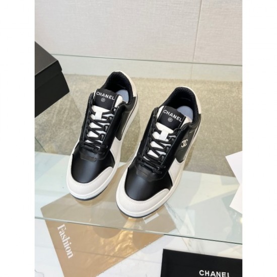 Luxury style casual shoes 2023SS CHANEL Chanel Luxury style casual shoes 2023SS CHANEL Chanel